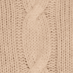 Fawn Melange