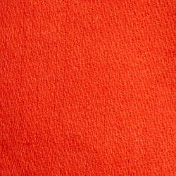 Bittersweet Orange
