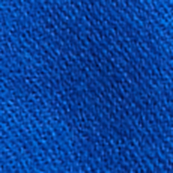 Azure