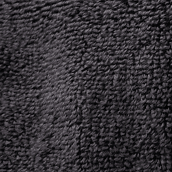 Graphite Grey
