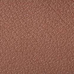Chestnut/Chocolate