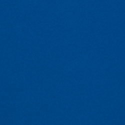 Dark Cerulean