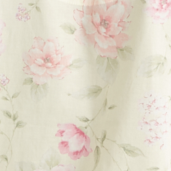 Multi Floral