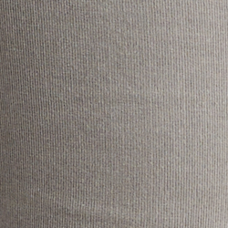 Gris perle