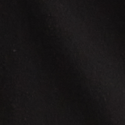 Polo Black