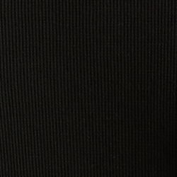 Polo Black