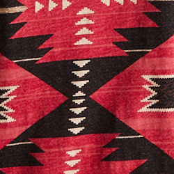 Sable multi