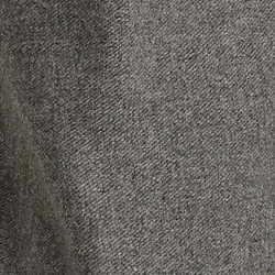 Lexington Grey Heather