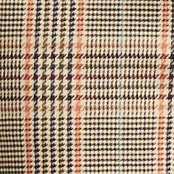 Orange Multi