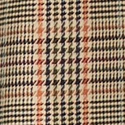 Orange Multi