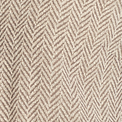 Grey Multi