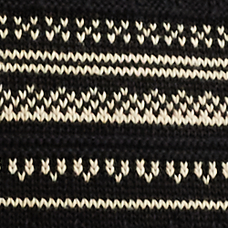 Multi