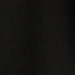 Polo Black