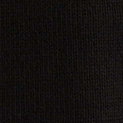 Polo Black