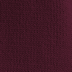 Pinot Noir