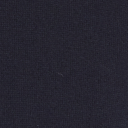 Lauren-Navy
