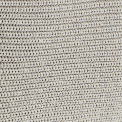 Pearl Grey Heather