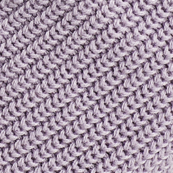 Dutch Lavender