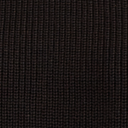 Polo Black