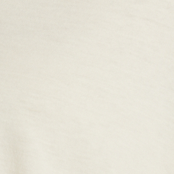 Pale Cream