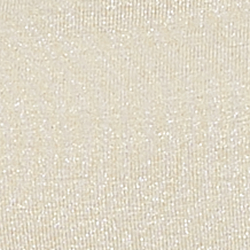 Farro Heather