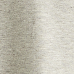 Pearl Grey Heather