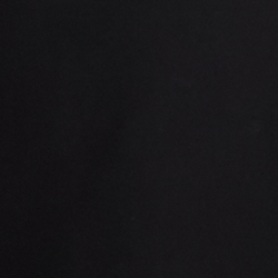 Polo Black