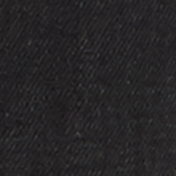 Empire Black Wash
