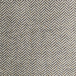 Grey Multi