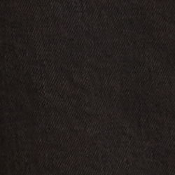 Empire Black Wash