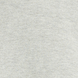 Pearl Grey Heather