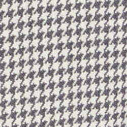 Grey/White
