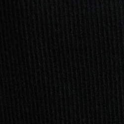 Polo Black