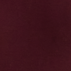 Vermelho-escuro
