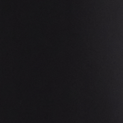 Polo Black