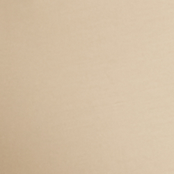 Birch Tan