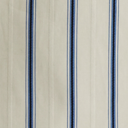 Waist-Tie Cotton Shirt