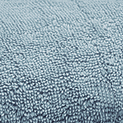 Glacier Blue