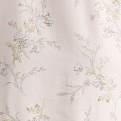 Pink Floral