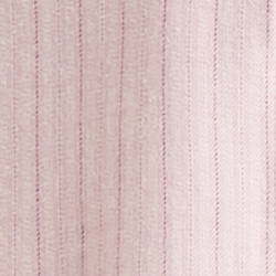 Pink Stripe