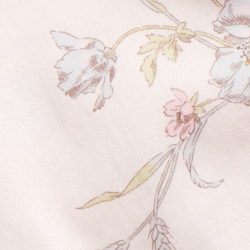 Pink Floral