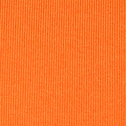 Dusk Orange