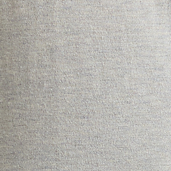 Pearl Grey Heather