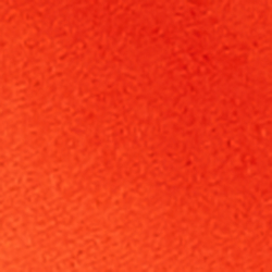 Dusk Orange
