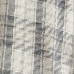 Grey Multi