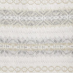 Farro Heather Multi
