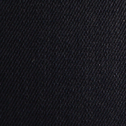 Coated Navy Wash