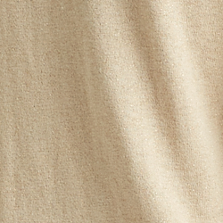 Champagne Lurex