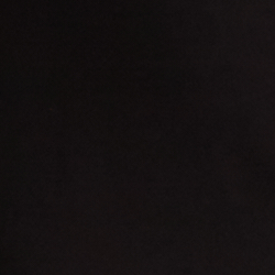 Black/Lauren White
