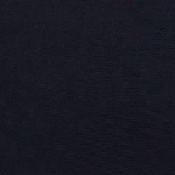 Lighthouse Navy